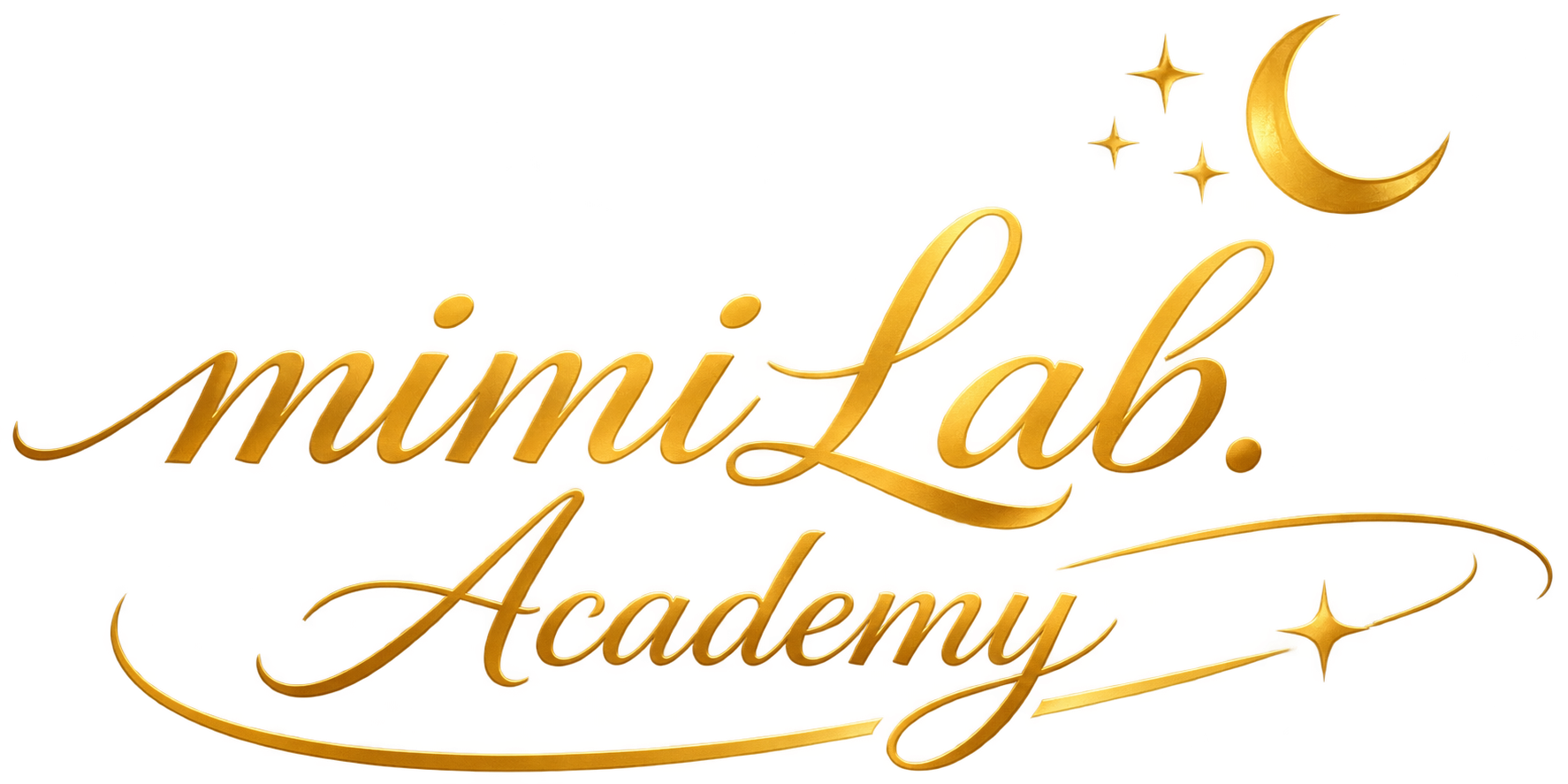 mimi Lab Academy